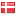 luksusdyret.dk server is located in Denmark